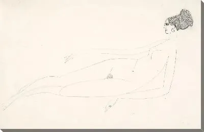 Картина Без названия