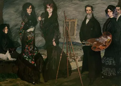 шаблон id 38