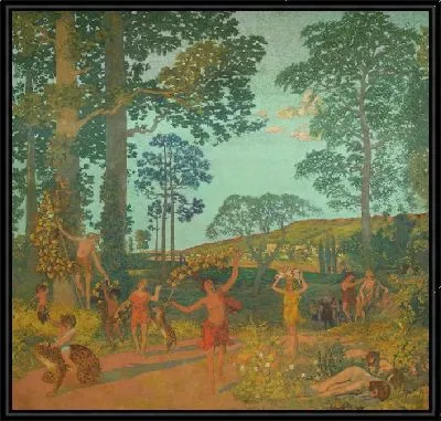 Ридо Руссель