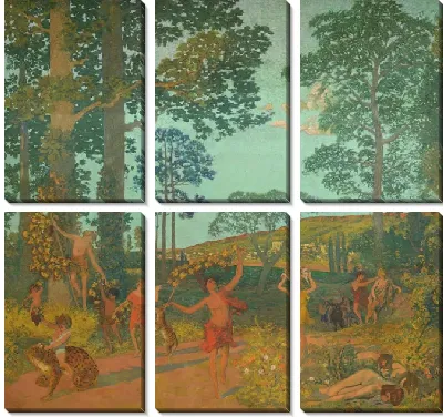 Ридо Руссель