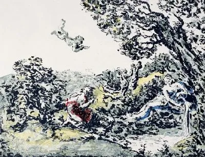 Картина Альбом альбомов: источник