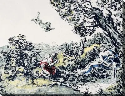 Картина Альбом альбомов: источник