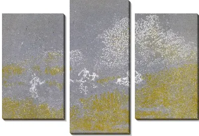 Женщины в деревне