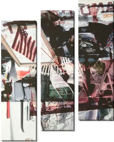 Картина Без названия