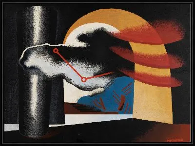 сценография