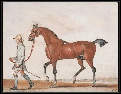 Картина Знаменитые дети