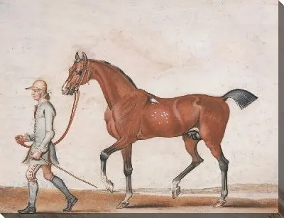 Картина Знаменитые дети