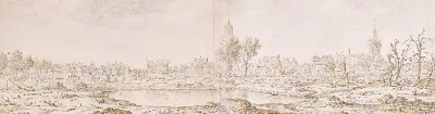 шаблон id 43