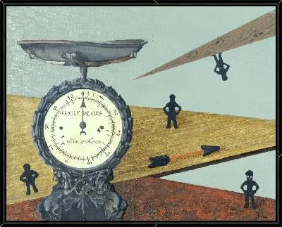 Семейный баланс