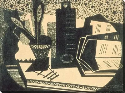 Музыкальные тетради