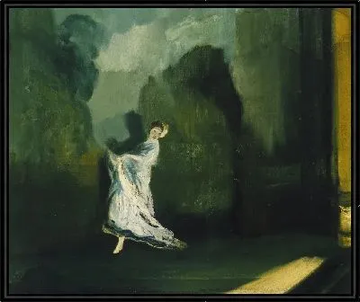 Китс Юнион Сквер