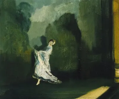 Китс Юнион Сквер