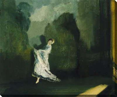 Китс Юнион Сквер