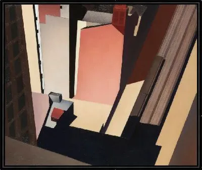 Черч-стрит Эль