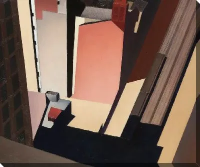 Черч-стрит Эль