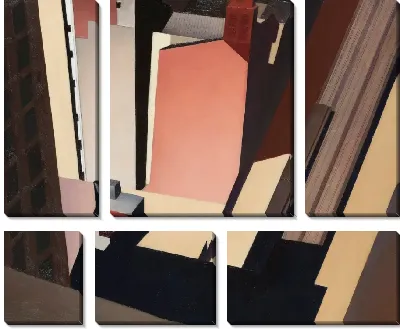 Черч-стрит Эль