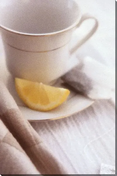 Картина Вид на холмистую деревню в округе Баугелпур [Бхагалпур]