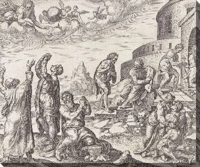 Прости нам наши долги, так же, как мы простили тех, кто нам что-то должен