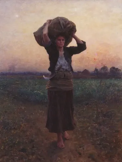 шаблон id 34