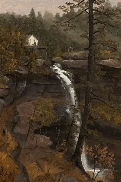 шаблон id 34