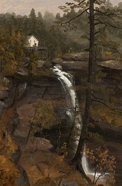 шаблон id 34
