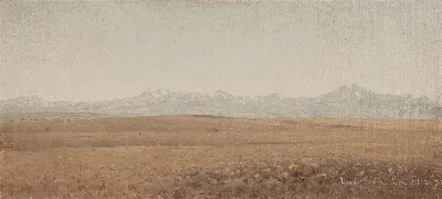 шаблон id 43