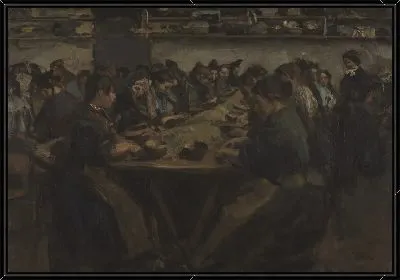 Сортировщики кофе