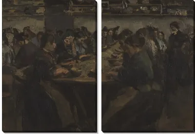 Сортировщики кофе