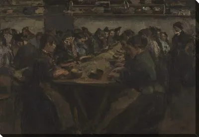 Сортировщики кофе