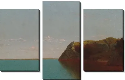 Ньюпорт Рокс