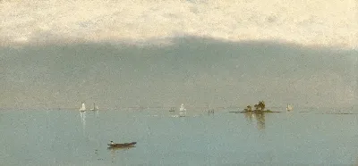 шаблон id 43