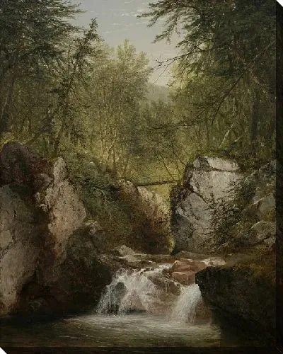 Картина Т-яд-яд