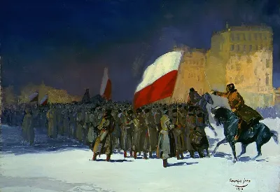 шаблон id 38