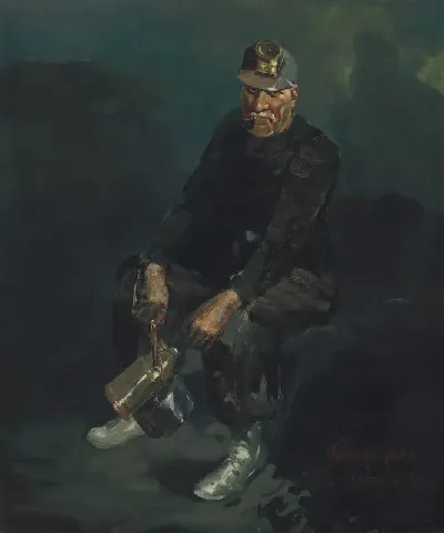 шаблон id 34