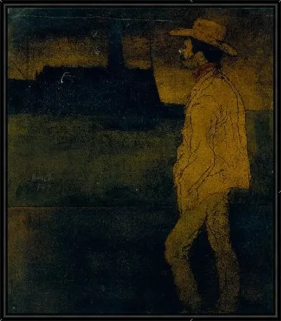 Вернулся солдат с Кубы на набережную