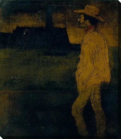 Вернулся солдат с Кубы на набережную