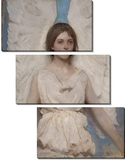 Картина Ангел