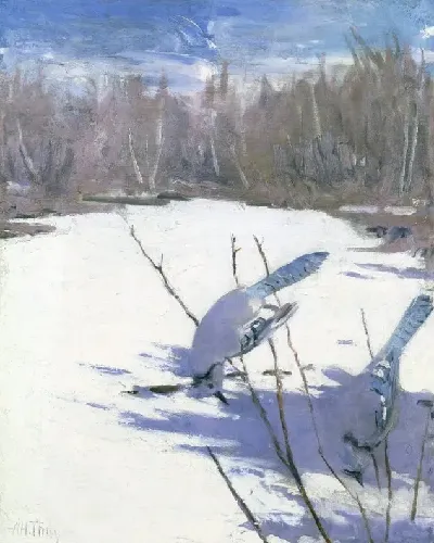 шаблон id 34