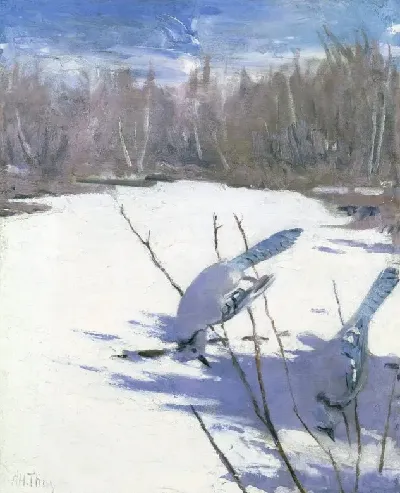 шаблон id 34