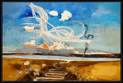 Битва за Британию