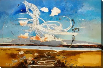 Битва за Британию