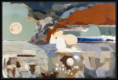 Битва за Германию