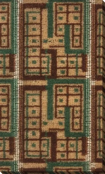 Картина Конструкция образца альпертон ,макет