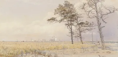шаблон id 43