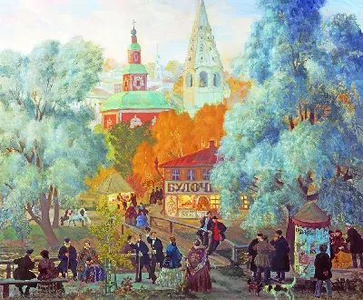 шаблон id 38