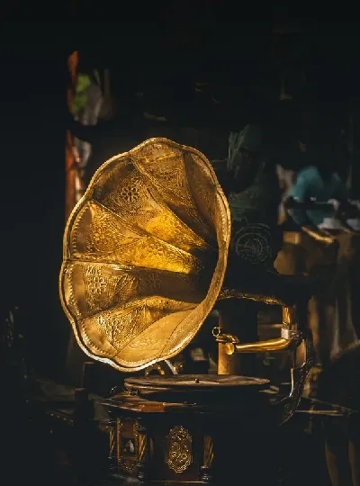 шаблон id 34