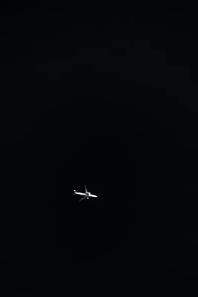 шаблон id 34