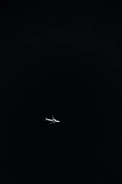 шаблон id 34
