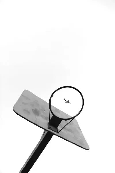 шаблон id 34