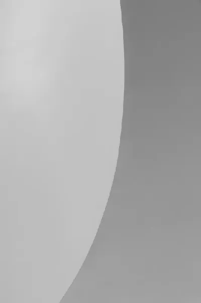 шаблон id 34